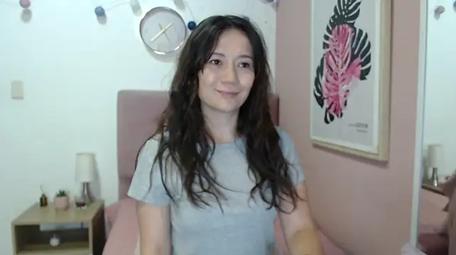 lanna_1878's Live XXX Chat