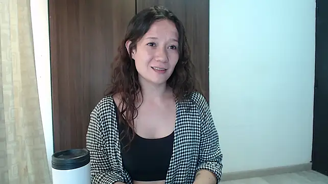 lanna_1878 Live XXX-chat