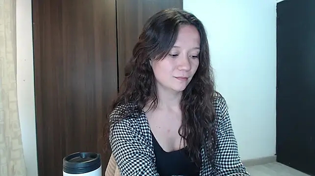 Chat XXX en directo de lanna_1878