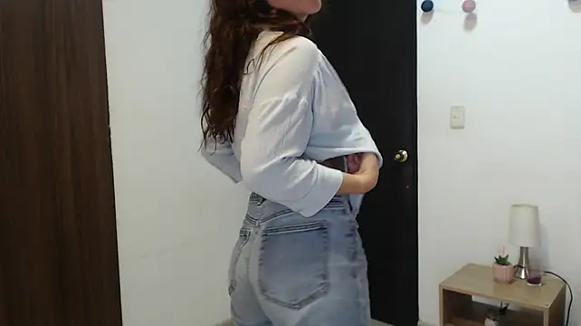 lanna_1878のライブXXXチャット