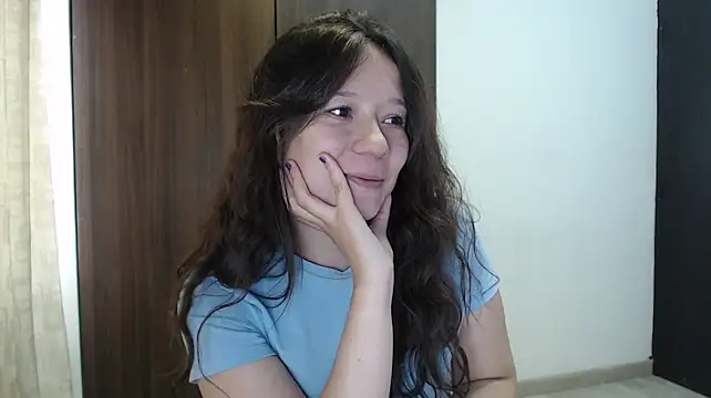 lanna_1878のライブXXXチャット