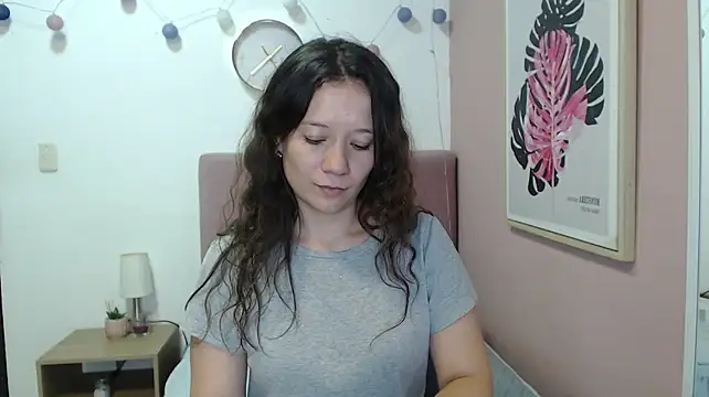 lanna_1878 Obrolan Langsung XXX