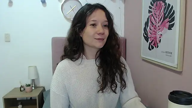 lanna_1878 Webcamshow