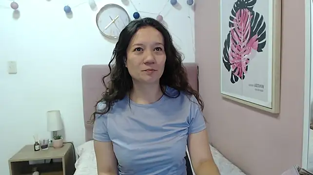 lanna_1878's Live XXX Chat