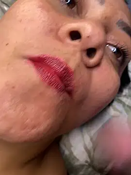 mayemarc Webcam show