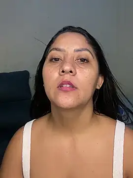 mayemarc's Webcam Show