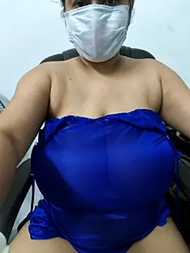 Živý XXX chat hot_bhabi_kolkata