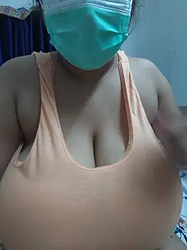 Chat XXX Live hot_bhabi_kolkata