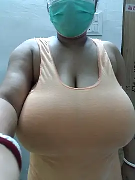 hot_bhabi_kolkata's Webcam Show