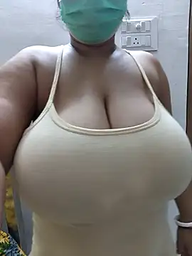 hot_bhabi_kolkata লাইভ XXX চ্যাট