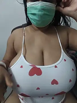hot_bhabi_kolkata Live XXX-Chat