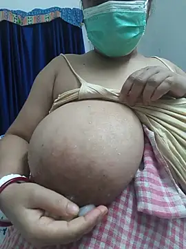 Show webcam de hot_bhabi_kolkata