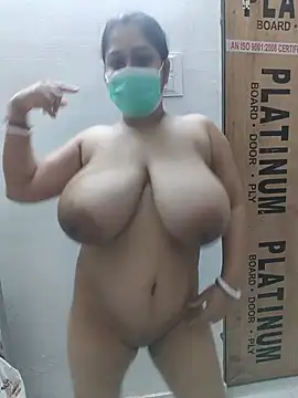Czat XXX na żywo – hot_bhabi_kolkata