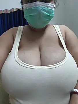 hot_bhabi_kolkata Obrolan Langsung XXX