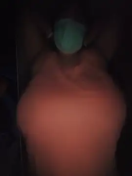 צ'אט XXX בשידור חי של hot_bhabi_kolkata