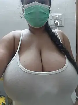 hot_bhabi_kolkata live XXX chat