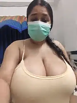 hot_bhabi_kolkata's Webcam Show