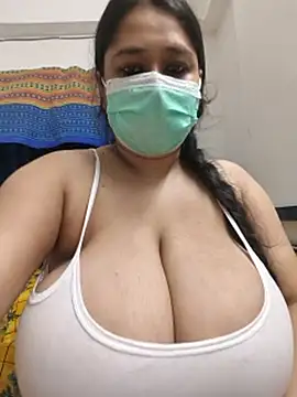 Онлайн чат XXX hot_bhabi_kolkata