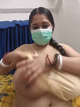 แชท XXX สดของ hot_bhabi_kolkata