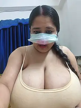 hot_bhabi_kolkata Live XXX-Chat