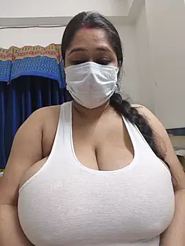 hot_bhabi_kolkata's Webcam Show