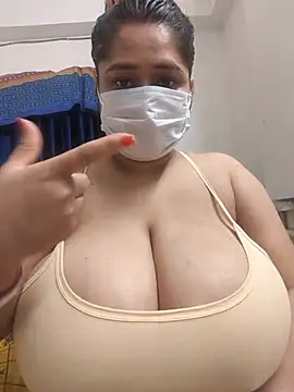 hot_bhabi_kolkatan Live XXX chat
