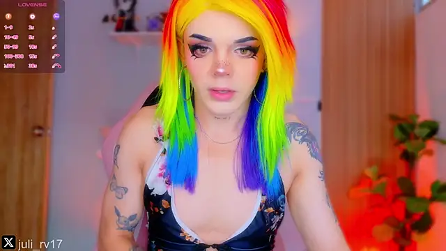 Вебкам-шоу Chris_parker27