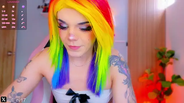 Chris_parker27 – webcam-show