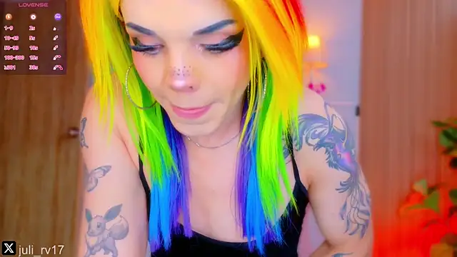 Chris_parker27 Webcam show