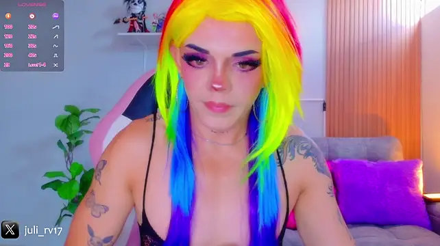 Chris_parker27 Show in webcam