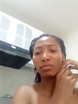 SabrinaDevill Live XXX Chat