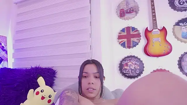 madelyn_rose_ Obrolan Langsung XXX