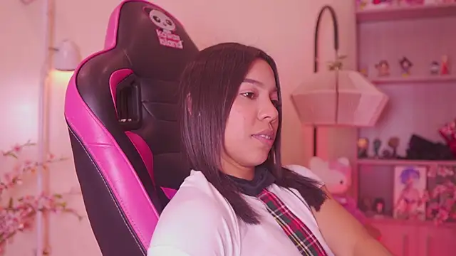 madelyn_rose_ 라이브 XXX 채팅