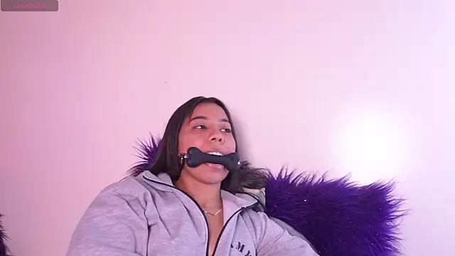 Živý XXX chat madelyn_rose_