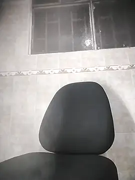 chero_95 webkamerás műsora