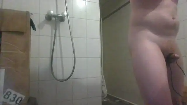 BartIsHorny Webcamshow
