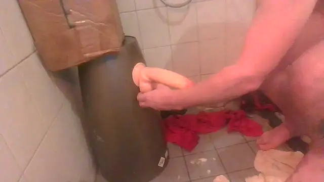 BartIsHorny – webcam-show