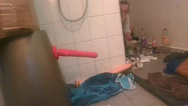 BartIsHorny Show in webcam