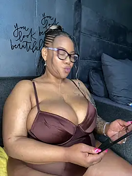ExclusiveLeexx's Webcam Show
