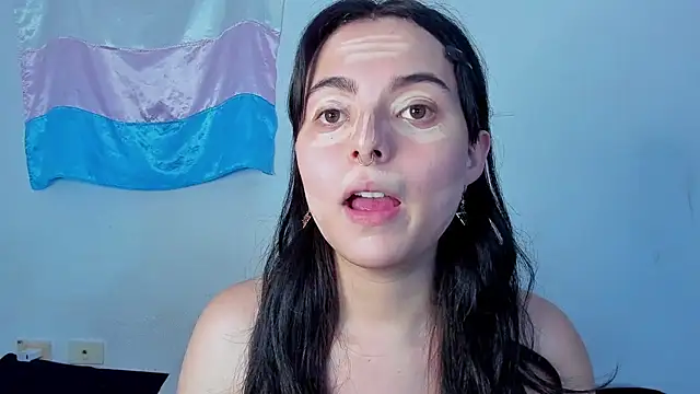 elizabethtaylorxxx: вебкам-шоу