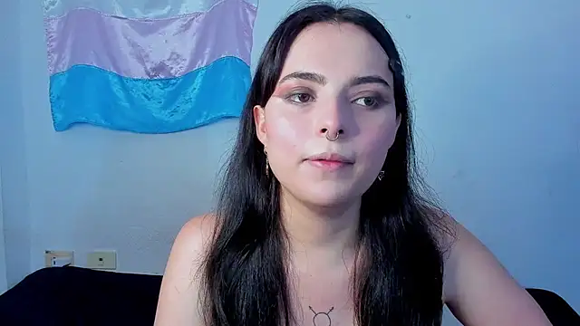 Show Webcam de elizabethtaylorxxx