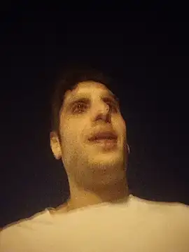 arenn1997 Live XXX-Chat