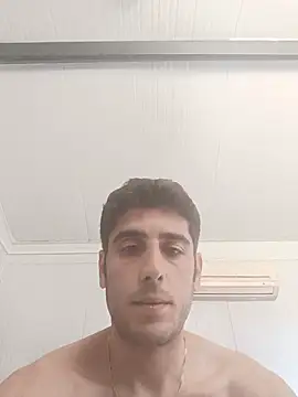 arenn1997 Chat XXX in diretta
