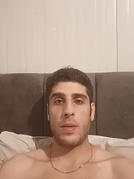 عرض كام arenn1997