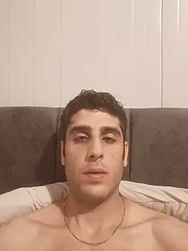 arenn1997 webcam show