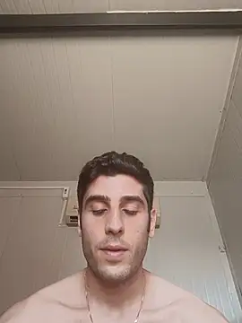 عرض كام arenn1997