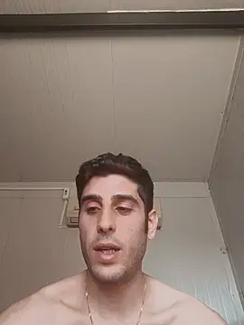 arenn1997 웹캠 쇼
