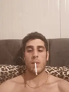 عرض كام arenn1997