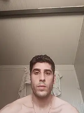 arenn1997's Live XXX Chat