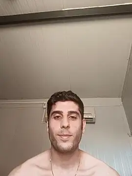 arenn1997 Webcamshow